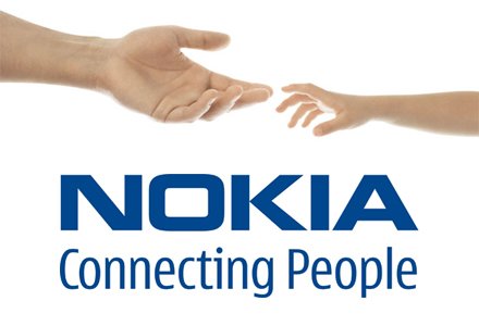 Beklenen Nokia Bu Mu Olacak ?