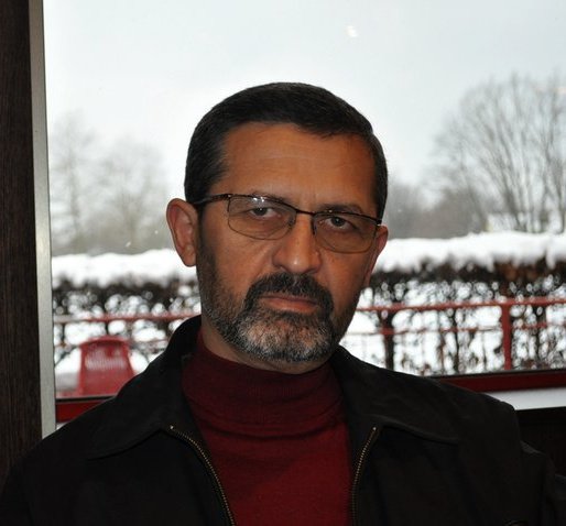 İş adamı Mustafa Onur geçirdiği kalp krizi sonrası vefat etti.